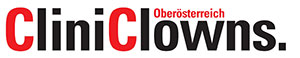 logo-clini-clowns
